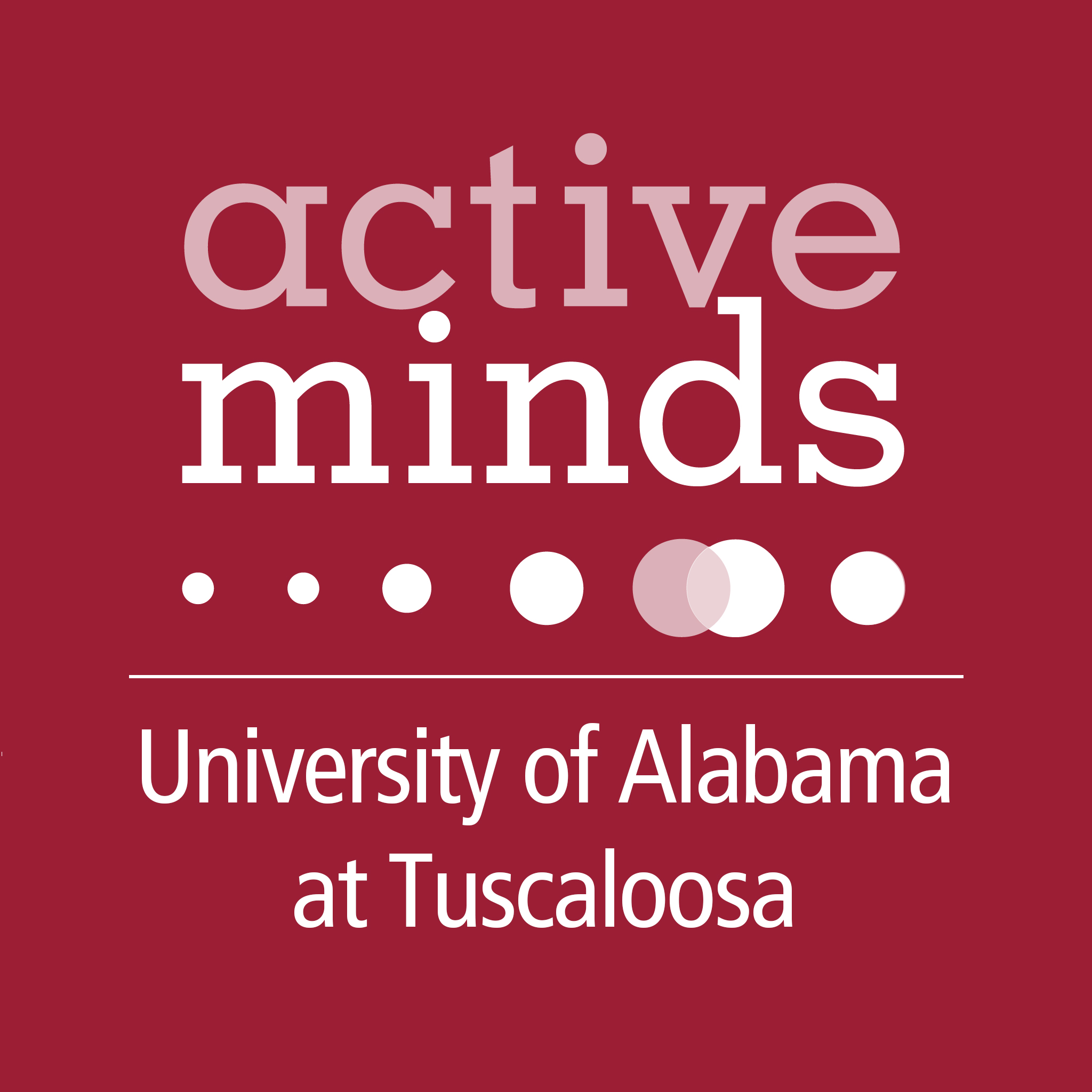 Active Minds UA